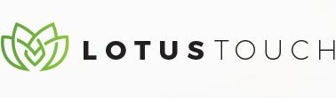 Lotus Touch Ltd